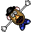 3D Head.gif (14404 bytes)