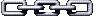 Chain dark.gif (8450 bytes)