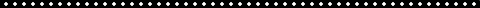 Dots_White_Scrolling.gif (3580 bytes)
